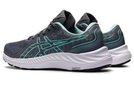 (WMNS) Asics Gel Excite 9 'Sheet Rock Oasis Green' 1012B182-021 sold by KicksCrew