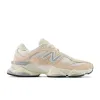 New Balance 9060 WNA Sneakers 'Vintage Rose' U9060WNA sold by KicksCrew
