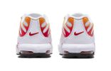 (TD) Nike Air Max Plus 'Laser Orange' FN4018-100 sold by KicksCrew
