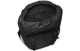 Nike Kyrie Basketball Backpack 'Black' BA5449-010 sold by KicksCrew