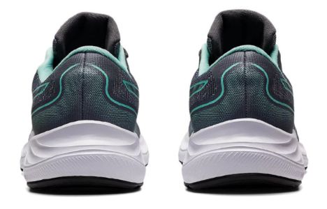 (WMNS) Asics Gel Excite 9 'Sheet Rock Oasis Green' 1012B182-021 sold by KicksCrew