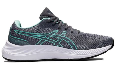 (WMNS) Asics Gel Excite 9 'Sheet Rock Oasis Green' 1012B182-021 sold by KicksCrew