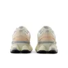 New Balance 9060 WNA Sneakers 'Vintage Rose' U9060WNA sold by KicksCrew