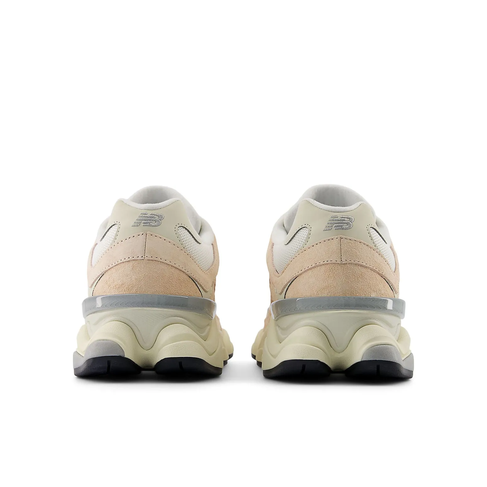 New Balance 9060 WNA Sneakers 'Vintage Rose' U9060WNA sold by KicksCrew product image thumbnail 4