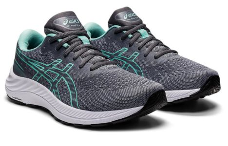 (WMNS) Asics Gel Excite 9 'Sheet Rock Oasis Green' 1012B182-021 sold by KicksCrew