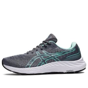 (WMNS) Asics Gel Excite 9 'Sheet Rock Oasis Green' 1012B182-021 sold by KicksCrew