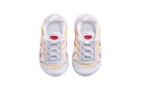 (TD) Nike Air Max Plus 'Laser Orange' FN4018-100 sold by KicksCrew