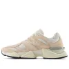 New Balance 9060 WNA Sneakers 'Vintage Rose' U9060WNA sold by KicksCrew