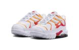 (TD) Nike Air Max Plus 'Laser Orange' FN4018-100 sold by KicksCrew