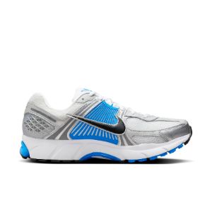Nike Air Zoom Vomero 5 'Photo Blue' FJ4151-100 sold by KicksCrew