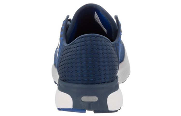 Under Armour Speedform Gemini 3 'Royal Blue' 1285652-997 sold by KicksCrew product image thumbnail 4