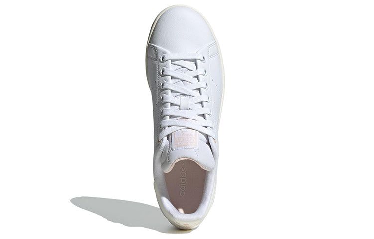 adidas originals StanSmith 'White' ID4549 sold by KicksCrew product image thumbnail 5