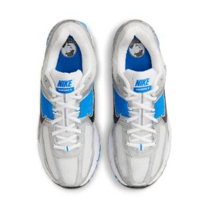 Nike Air Zoom Vomero 5 'Photo Blue' FJ4151-100 sold by KicksCrew
