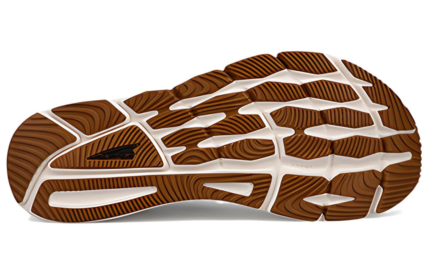 Altra Running Torin 6 'White Grey' AL0A7R6T120 sold by KicksCrew product image thumbnail 4