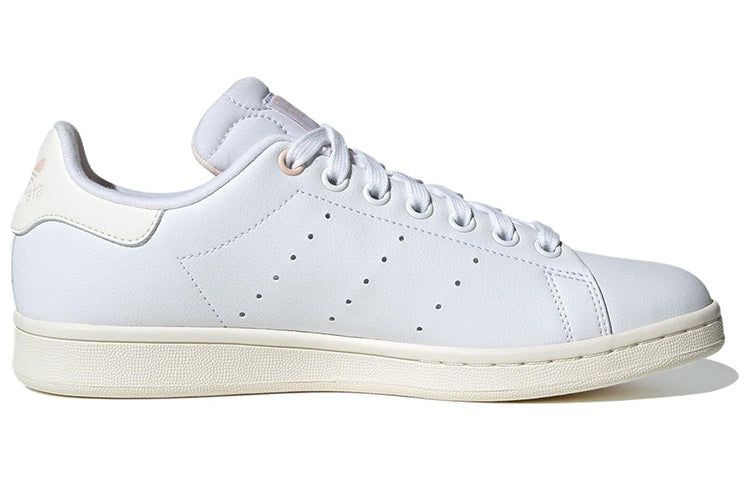 adidas originals StanSmith 'White' ID4549 sold by KicksCrew product image thumbnail 2