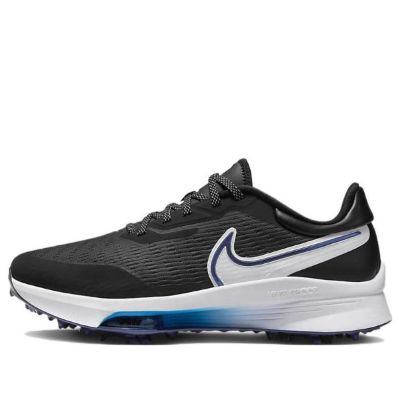 Nike Air Zoom Infinity Tour NEXT% Wide 'Black Photo Blue' DM8446-014 sold by KicksCrew