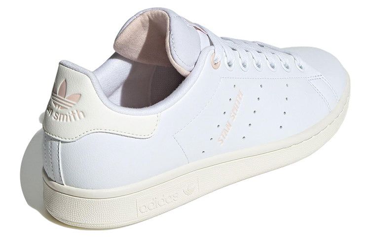 adidas originals StanSmith 'White' ID4549 sold by KicksCrew product image thumbnail 4