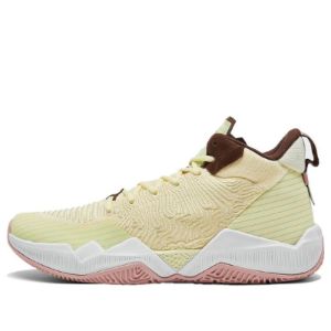New Balance Two WXY Shoes 'Yellow' BB2WXYFB sold by KicksCrew