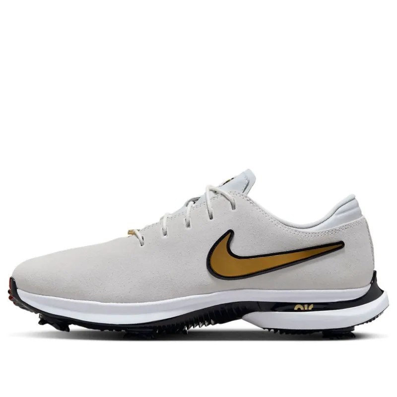 Nike Zoom Victory Tour 3 NRG Golf Shoes 'Extra Wide' FJ2242-100 sold by KicksCrew