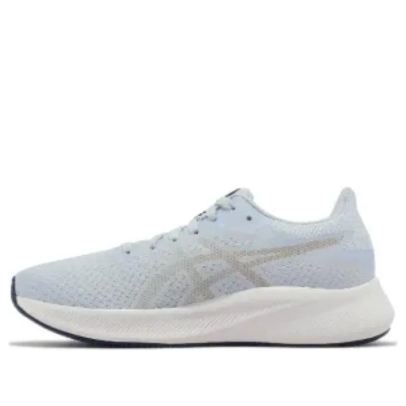 (WMNS) Asics Patriot 13 Sneakers 'Sky Blue' 1012B312403 sold by KicksCrew