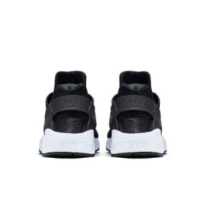 Nike Air Huarache 'Black' 318429-035 sold by KicksCrew