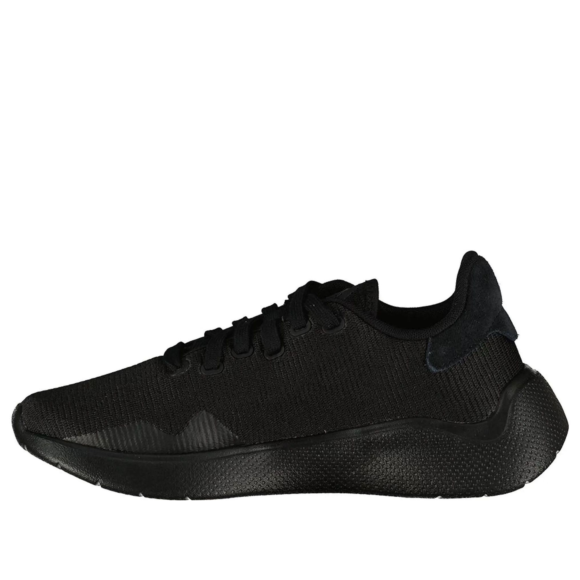 (WMNS) adidas neo Puremotion 2.0 'Black' HQ1720 sold by KicksCrew