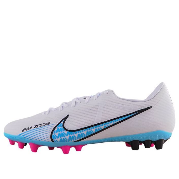 Nike Air Zoom Vapor 15 Mercurial Academy AG DJ5630-146 sold by KicksCrew