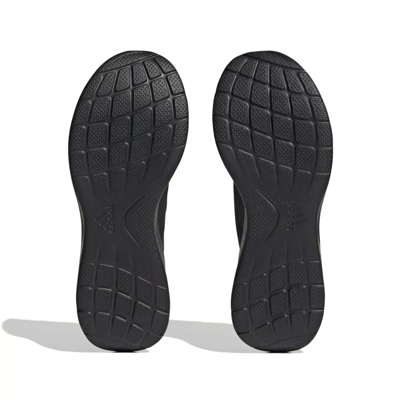 (WMNS) adidas neo Puremotion 2.0 'Black' HQ1720 sold by KicksCrew product image thumbnail 5