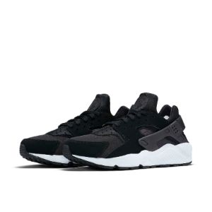 Nike Air Huarache 'Black' 318429-035 sold by KicksCrew