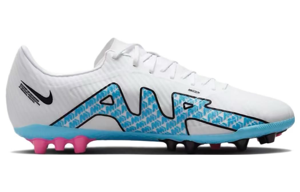 Nike Air Zoom Vapor 15 Mercurial Academy AG DJ5630-146 sold by KicksCrew product image thumbnail 5