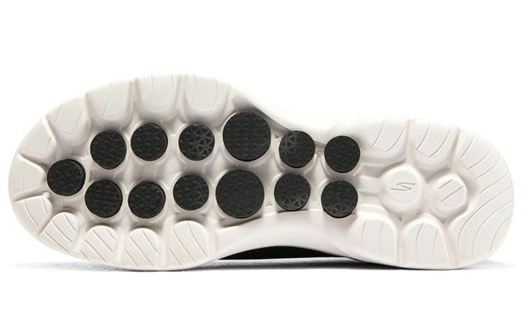 (WMNS) Gucci Cotton Jersey Printed T-Shirt 'Off White' 776596-XJGHP-9088 sold by KicksCrew product image thumbnail 4