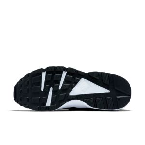 Nike Air Huarache 'Black' 318429-035 sold by KicksCrew