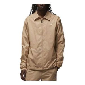 Air Jordan Flight MVP Jacket 'Hemp' FD7423-200 sold by KicksCrew