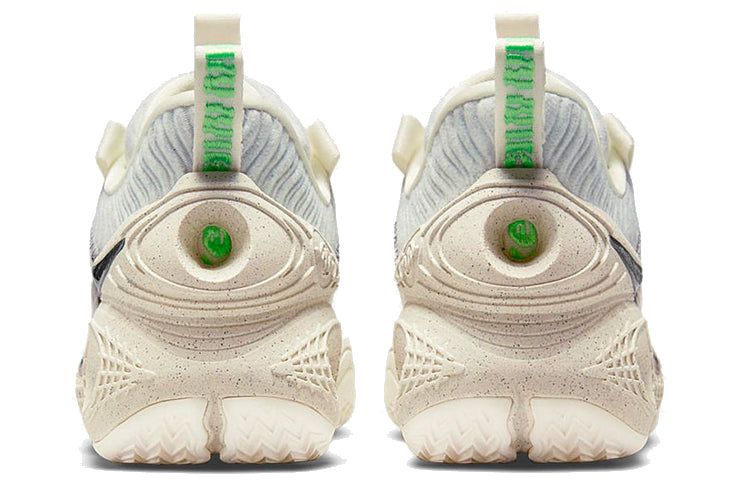 Nike Cosmic Unity EP 'Beige' DD2737-100 sold by KicksCrew product image thumbnail 5