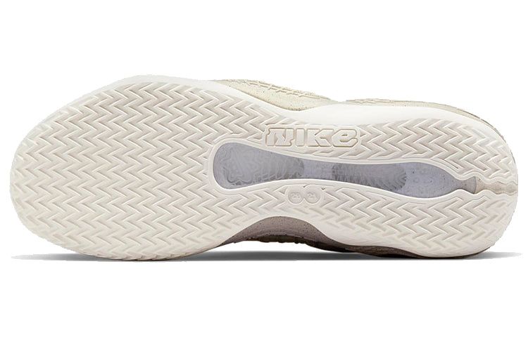 Nike Cosmic Unity EP 'Beige' DD2737-100 sold by KicksCrew product image thumbnail 6