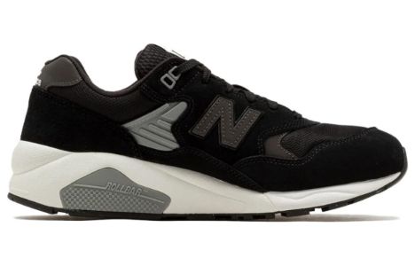 Li-Ning Counterflow WuXing Fashion Show 'White Grey Green' AGLR171-2 sold by KicksCrew