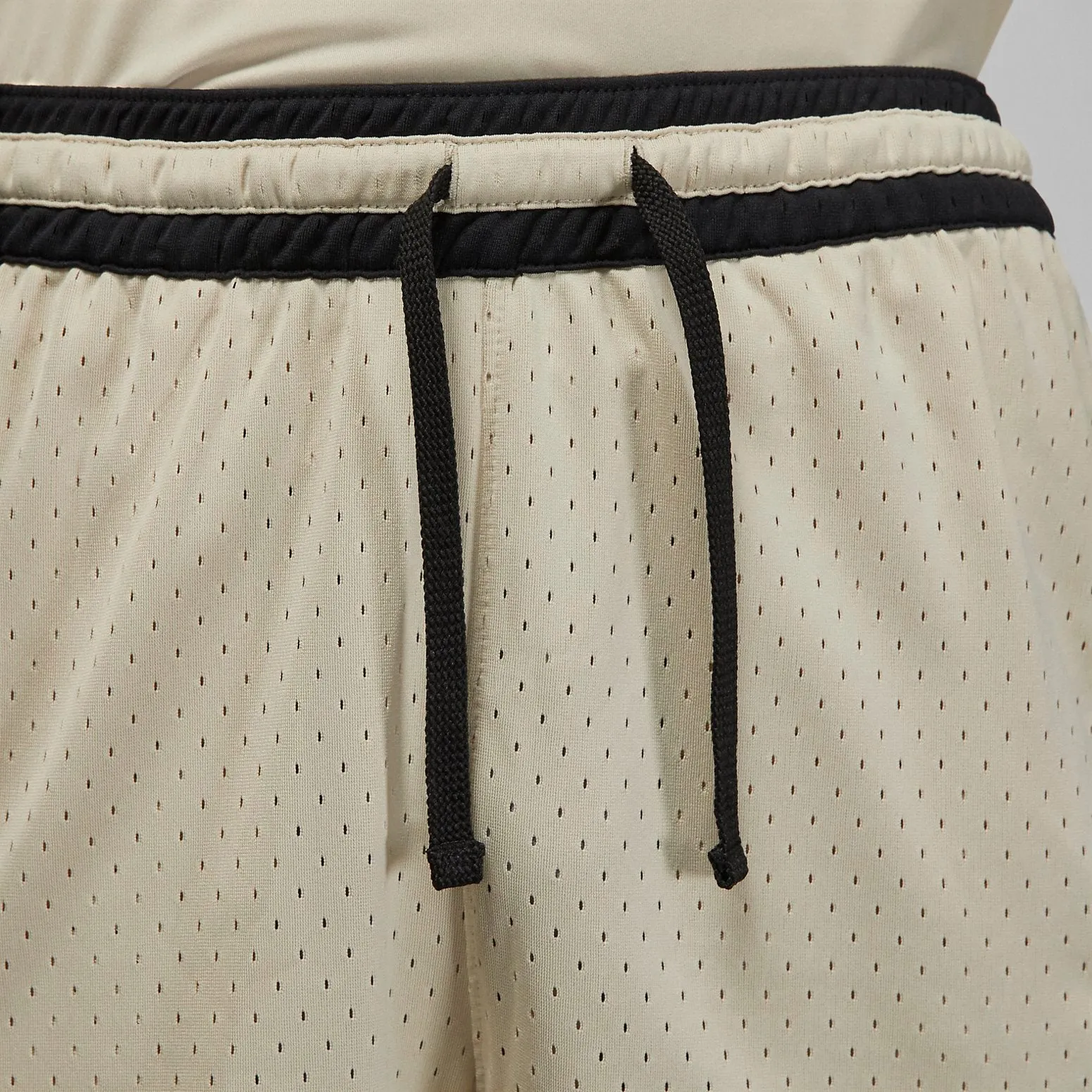 Air Jordan Sport Dri-FIT Diamond Shorts 'Beige' DH9075-206 sold by KicksCrew product image thumbnail 3