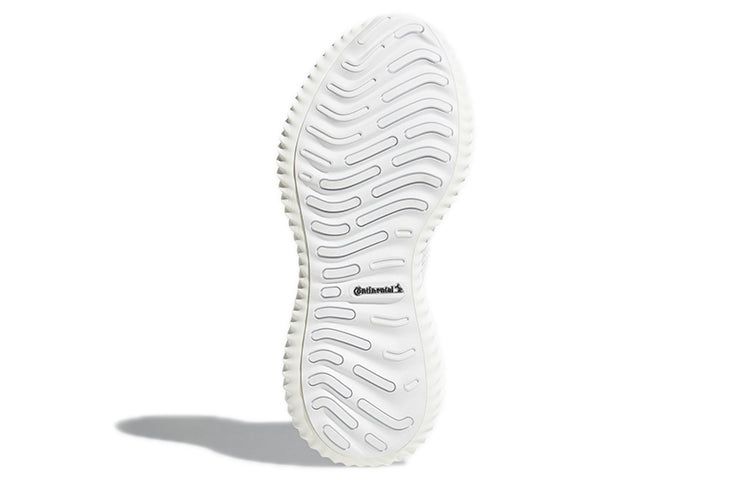 adidas Alphabounce Beyond 'Cloud White' AQ0572 sold by KicksCrew product image thumbnail 6