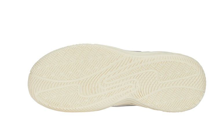 PUMA Court Rider Chaos 'Slash Lakers' 378052-05 sold by KicksCrew product image thumbnail 6