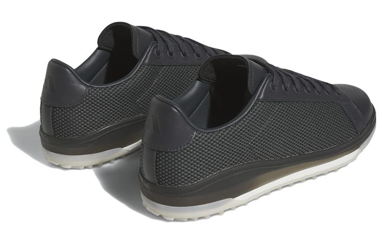 adidas Go-To Spikeless 1 'Carbon Grey' GV6906 sold by KicksCrew product image thumbnail 4