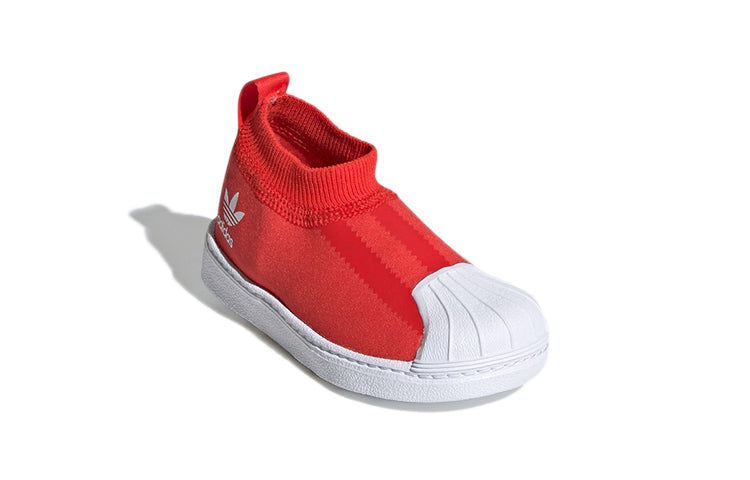 (GS) Adidas Originals FORUM Low 'White Green' IF2680 sold by KicksCrew