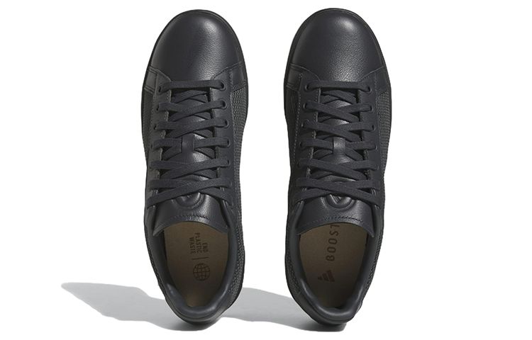 adidas Go-To Spikeless 1 'Carbon Grey' GV6906 sold by KicksCrew product image thumbnail 5