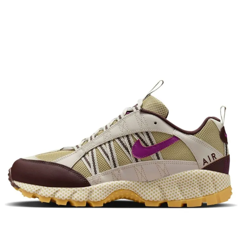 Nike Air Humara 'Viotech' FJ7109-002 sold by KicksCrew