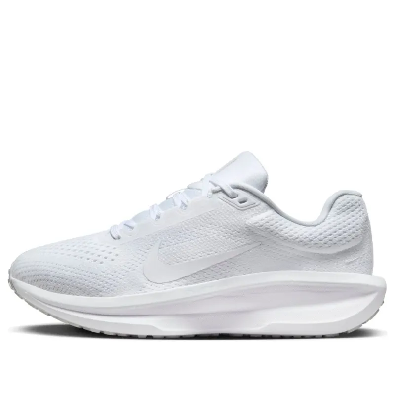 (WMNS) Nike Winflo 11 'White Photon Dust' FJ9510-100 sold by KicksCrew