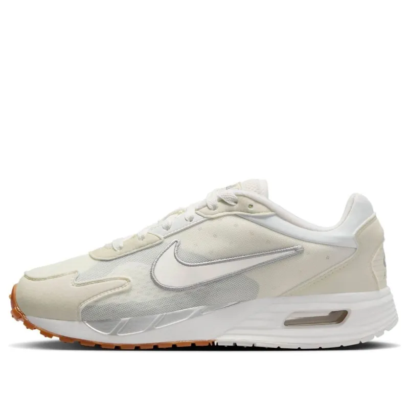 Nike Air Max Solo FN0784-104 sold by KicksCrew