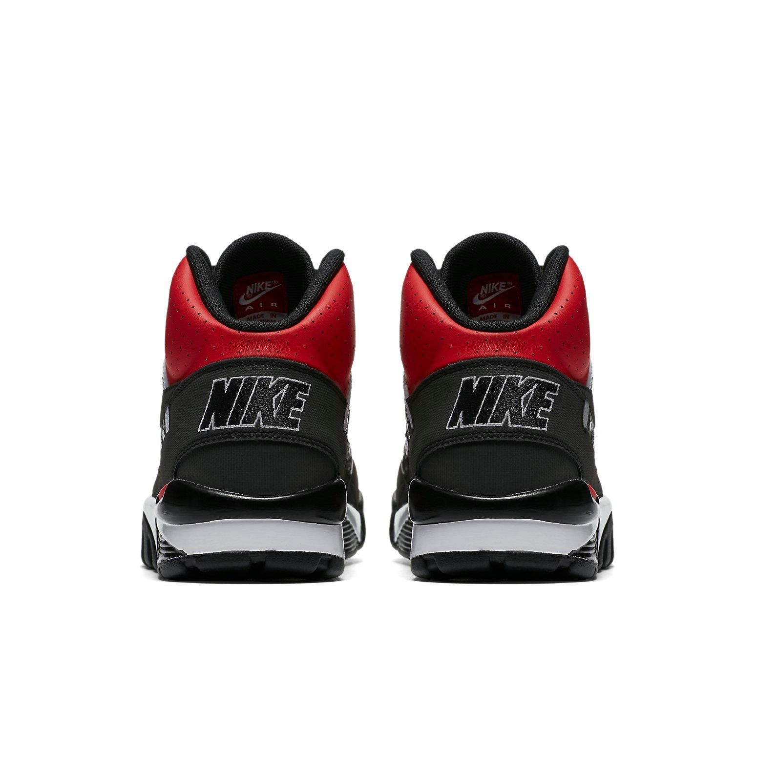 adidas Essentials French Terry Cargo Shorts 'Navy' IA8218 sold by KicksCrew