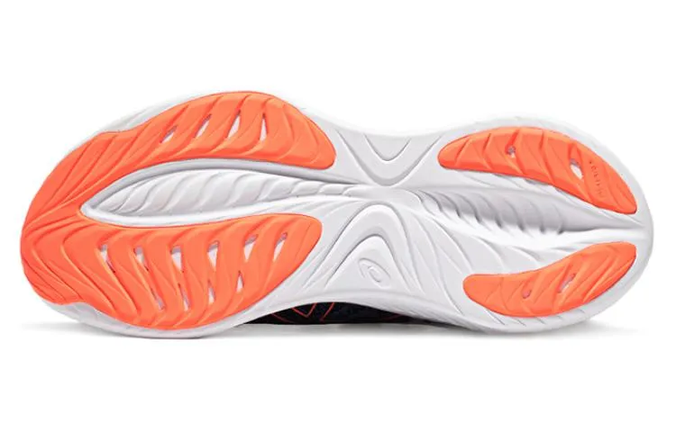 ASICS Gel-Cumulus 25 Shoes 'Navy Blue' 1011B682-401 sold by KicksCrew product image thumbnail 5