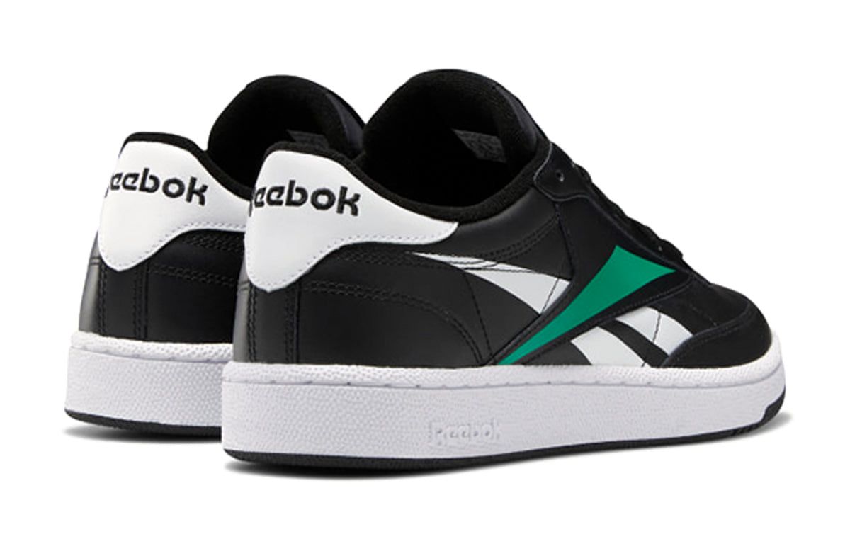 Palace Panelled Shell Jacket 'Black' P22JK224 sold by KicksCrew product image thumbnail 2