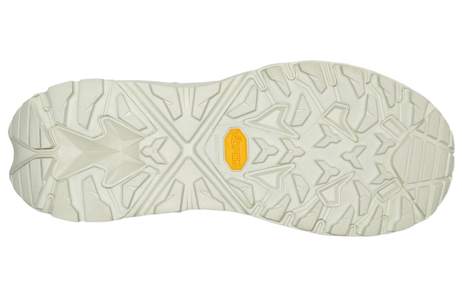 (WMNS) Hoka One One Anacapa Mid GORE-TEX 'Celedon Tint' 1130532-CTEG sold by KicksCrew product image thumbnail 8