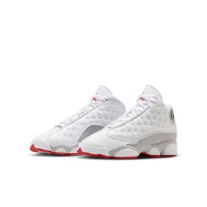 (GS) Air Jordan 13 Retro 'Wolf Grey' DJ3003-160 sold by KicksCrew